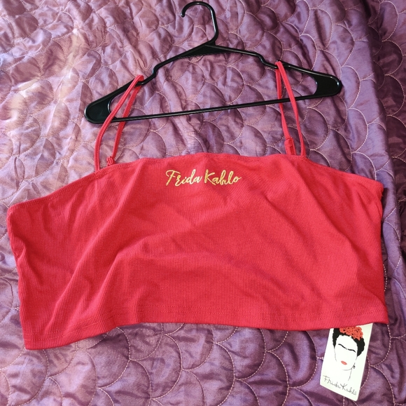 Other - USED/NEW BUNDLE Of Plus Size Tops